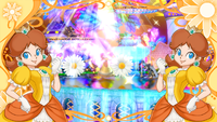Daisy Final Smash.png