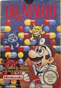 Dr. Mario NES Box AU.jpg