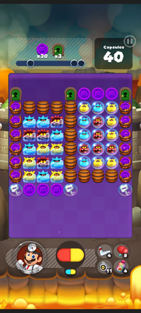 DrMarioWorld-Stage431.png