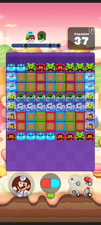 DrMarioWorld-Stage469.png