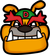 Dribble Icon Lose WWMI.png