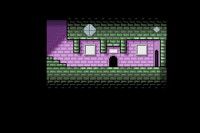Entry Passage.png