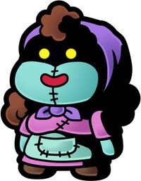 Eve TTYD artwork.jpg
