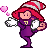 FTGC3-3-2021.png