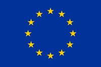 Flag of Europe.png