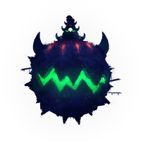 Gatewaygalaxy Bowser Jr planet 3.webp