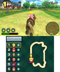 GreenFarm1 5.png