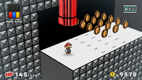 Green Energy Plant (15 Coins).png