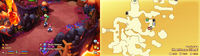 Heatfreeze Island (20 Coins).png