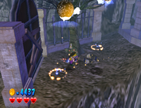 Hyper Suction WW screenshot.png
