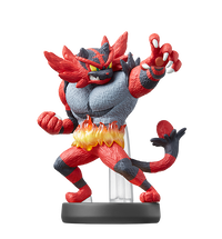 Incineroar amiibo.png
