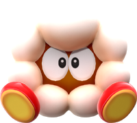 Kerpop (popped) - SMBW render.png