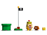 LEGO Adventures with Mario Promo.png