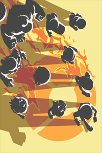 LM3 MSC Characters poster.png