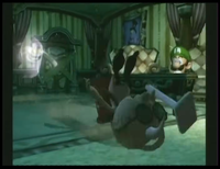 LM E3 2001 E Gadd.png