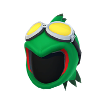 M&S Rio 2016 Jet hat.png