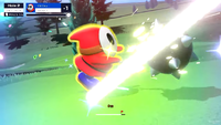 MGSR SpecialShot Shy Guy.png