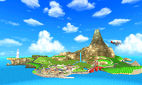 MK7 Wuhu Loop.png