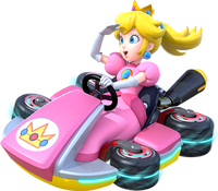 MK8D BCP Peach.png