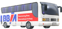 MK8 BBIA Bus Model.png