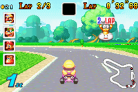 MKSC Wario Screenshot.png