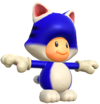 MKTCatToadModel.png