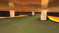 MKT 3DS Bowser's Castle Underwater.jpg