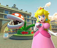 MKT Icon ParisPromenade2 Peach.png