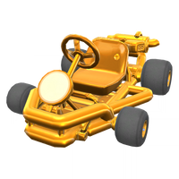 MKT Icon PipeFrameGold.png