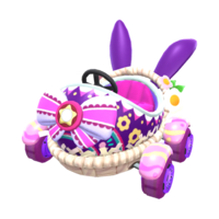 MKT Icon PurpleBunny.png