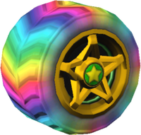 MKT Model BigRainbow Rainbow.png
