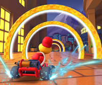 MKT Tour82 YoshiCupChallenge.png