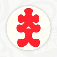 MKWSticker 27-6.png