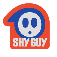 MKWSticker 6-1.png