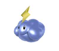 MKWThunderCloudModel.png