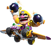 MKWorld Wario effectless.png
