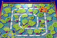 MP3 Arrowhead Board.png