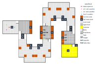 MRKB LP6-2.png