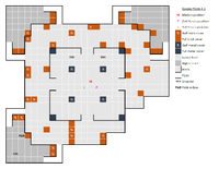 MRKB ST4-2.png