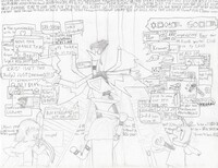 MagsC7 - 2022 - 2.jpg
