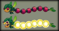 Mangorubyconcept.png