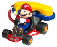 Mario-kart-phone.jpg