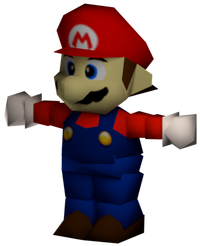 MarioGolf64MarioRender.png