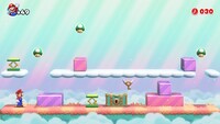 MarioVsDKSwitchBonus5+.jpg