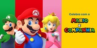 Mario Day 2024 Celebrate PT.jpg