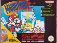 Mario Paint Box EUR.jpg