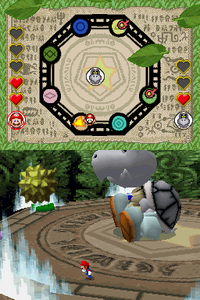 Mario Party DS Durian Hexoskeleton.png