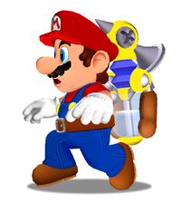 Mario Tiptoe SMS.png