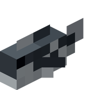 Minecraft Tropical Fish Triggerfish.png