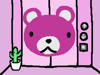 MonsterMegaMix.png